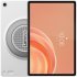 lenovo tab plus gen 2